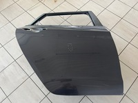 фото thumb №1, Hyundai i30 ii kombi двері праве задня задні z3g