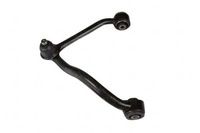 фото thumb №1, Moog важіль kia sorento i 2.4 jc