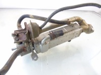 фото thumb №4, Honda accord viii 8 2.2 d радіатор вихлопних газів