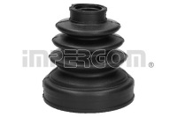 фото thumb №2, Original imperium 31475 набір захист, система кермовий