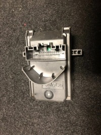 фото thumb №1, Ford mustang vi модуль блок управления obd gr3t-14f642-aa