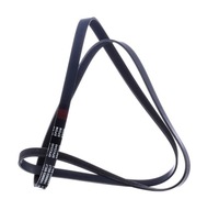 фото thumb №8, Stark skpb-0090019 ремінь клиновий багатореберний do mazda 6 kombi gh 2240mm