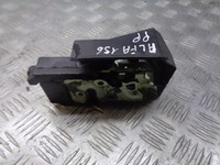 фото thumb №1, Замок дверь правый перед alfa romeo 156 18110242