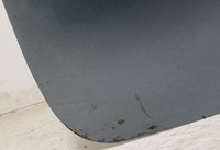 фото thumb №6, Крышка багажника задняя стекло 20 ford mondeo mk3 kombi