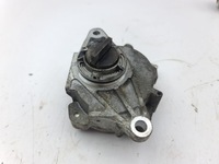 фото thumb №7, Mitsubishi outlander 2012 насоса вакуумні