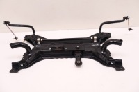 фото thumb №1, Mitsubishi eclipse cross 1.5t подрамник подрамник перед