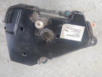 фото thumb №1, Peugeot rcz 2.0 hdi бак жидкость fap 9671981380 оригинал