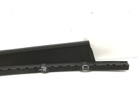 фото thumb №7, Skoda enyaq iv 2020 молдинг накладка стойка дверь правый перед 5la837902