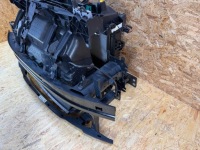 фото thumb №7, Pas передній підсилювач балка радіатор audi q4 e-tron 89a 2021-