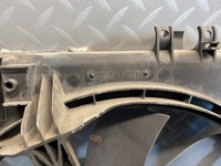 фото thumb №5, Insignia a 2.0 cdti b20dth 170km вентиляторы вентилятор корпус