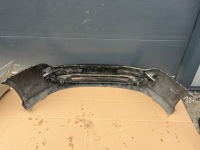 фото thumb №10, Бампер передний renault laguna 3 iii 2007-2011 nv676 ксенон омыватель перед