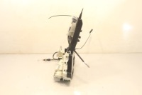 фото thumb №3, Замок правый перед дверь mercedes a klasa w169