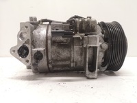 фото thumb №10, Nissan компресор кондиціонера 92600-7fy0a