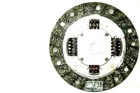 фото thumb №1, Valeo набір зчеплення opel agila corsa 1,2 16v 98-