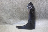 фото thumb №1, Skoda kodiaq 16-23 крила лівий перед