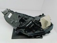 Купить Tesla model 3 m3 3 17- фара левая перед передняя full led европа  1077375-00-c, фото thumb