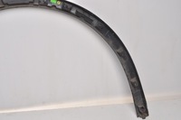 фото thumb №14, Porsche cayenne 9y0 накладка крила лівий зад 9y0854731d