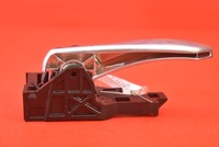 фото thumb №5, Ручка внутренняя левая перед toyota corolla e21