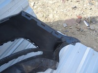 фото thumb №8, Бампер перед vw t6 7e0 multivan caravelle 15-20