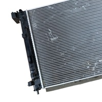 фото thumb №6, Радиатор wody renault clio v micra k14 1.0 b tce 214106666r