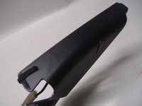 фото thumb №5, Трикутник двері лівий перед qashqai j11 80293_4et2a