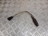 фото thumb №1, Датчик лямбда-зонд fiat panda ii 1.2 oza532-a12