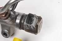 фото thumb №9, Volvo 2.0 d4 топливная система впрыска насос 31432135 форсунки 31405404 планка датчик