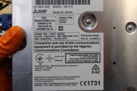 фото thumb №10, Mercedes e-klasa w213 магнитола модуль навигации считыватель a2139005219
