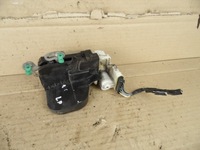 фото thumb №1, Alfa romeo 147 замок дверь левый перед