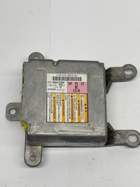 фото thumb №3, Датчик подушка безпеки subaru forester 07-22 98221sc030