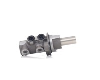 фото thumb №16, Главный тормозной цилиндр brembo m 23 137 do suzuki sx4 sedan gy do fiat sedici
