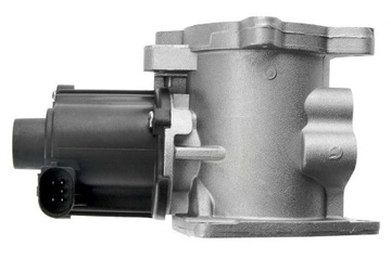 фото thumb №10, Клапан egr vw t5 multivan 2.5tdi 2003-