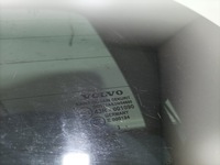 фото thumb №15, Volvo xc60 i lift крышка багажника крышка багажника 712-16