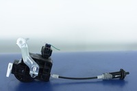 фото thumb №2, Lexus ct200h lift привід кришка заливної пального