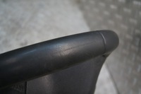 фото thumb №8, Opel insignia a lift повітропровід багатофункціональний