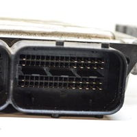 фото thumb №5, Alfa romeo 159 2008 блок керування / модуль ecu