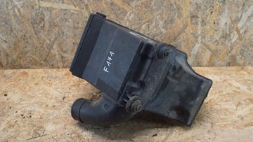 фото thumb №5, Корпус фильтра воздуха renault clio iii 1.5 dci 8200309636