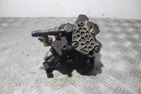 фото thumb №3, Насос впрыскная renault megane iii 1.9dci