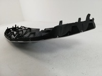 фото thumb №12, Решётка радиатора решётка радиатор mercedes vito w447 рестайлинг 2019- a4478802602