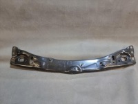 Купити Підсилювач верхній поперечина передній bmw 1 f40 m135 7459878, фото thumb