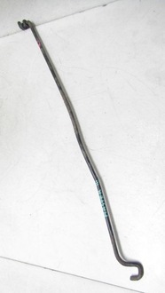 фото thumb №1, Master movano iii кронштейн подпорка bat капот 10-