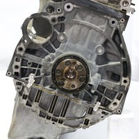 фото thumb №13, Bmw e90 e91 e92 323i 325i двигун n52n n52b25a