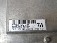 фото thumb №11, Набір стартовий honda cr-v 3 facelift 2010 37820-rzv-e31