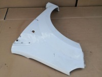 фото thumb №10, Renault twingo крыло левый перед передний