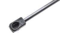 Пружина газовая задний крышки ae-fr-038 nty Доставка, фото thumb