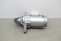 фото thumb №9, Стартер skoda fabia iv pj6 0am911024a 1.0l бензиновый 81kw 2023