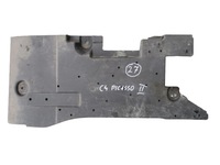 фото thumb №1, Защита подвеска левая 9671687180 c4 picasso ii
