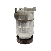 фото thumb №12, Audi q3 8u насос компрессор кондиционера 5k0820803g