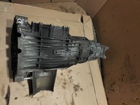 фото thumb №10, Коробка передач коробки передач gyx audi a6 c6 2.0 tdi