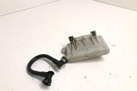 фото thumb №8, Бачок тормозной opel vivaro c 938661 1.6l дизель 2016